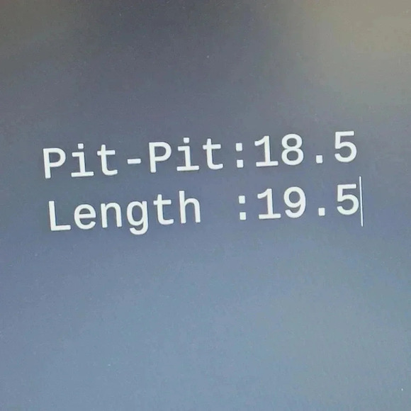 Norton Studio PM American Flag Sweater Navy Ramie Cotton Womens PM 9PT - Picture 3 of 9